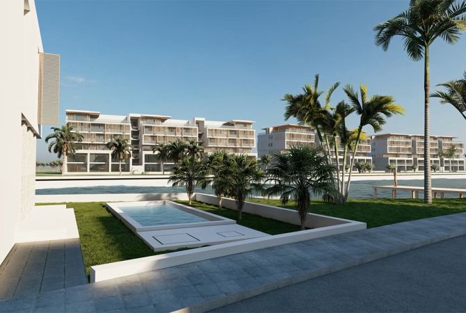 Shtepi ne shitje 1+1 ne Durres - 145,000 Euro