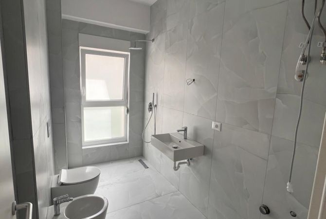 Shtepi ne shitje 1+1 ne Tirane - 96,150 Euro