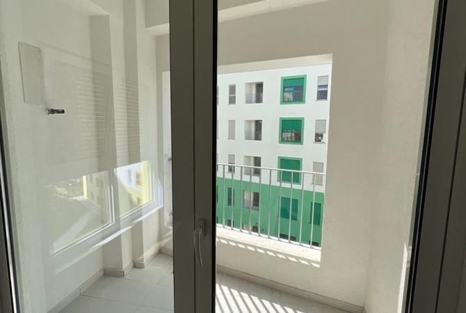 Shtepi ne shitje 1+1 ne Tirane - 103,030 Euro