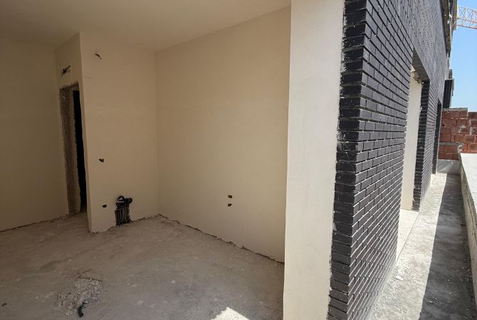 Shtepi ne shitje 2+1 ne Tirane - 154,997 Euro
