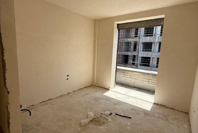 Shtepi ne shitje 2+1 ne Tirane - 154,997 Euro