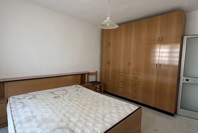 Shtepi me qera 2+1 ne Tirane - 397 Euro
