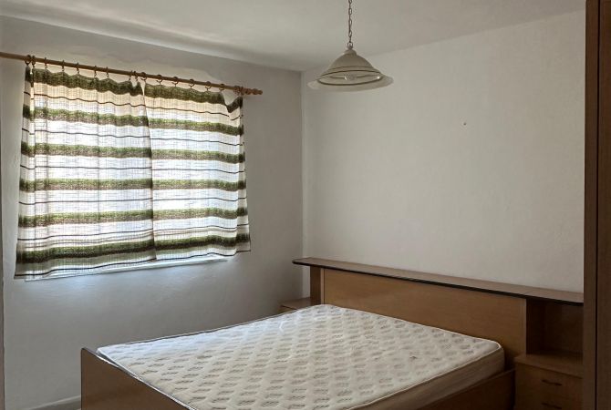 Shtepi me qera 2+1 ne Tirane - 397 Euro
