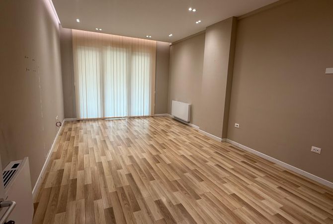 Shtepi ne shitje 2+1 ne Tirane - 286,997 Euro