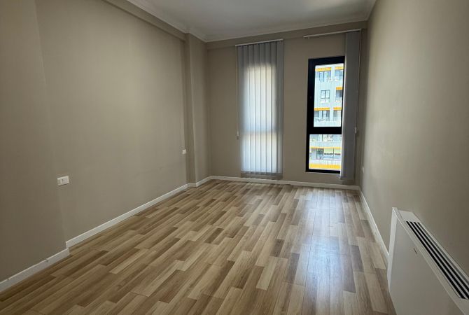 Shtepi ne shitje 2+1 ne Tirane - 286,997 Euro