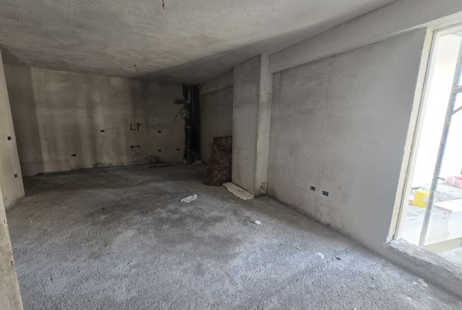 Shtepi ne shitje 2+1 ne Tirane - 137,497 Euro