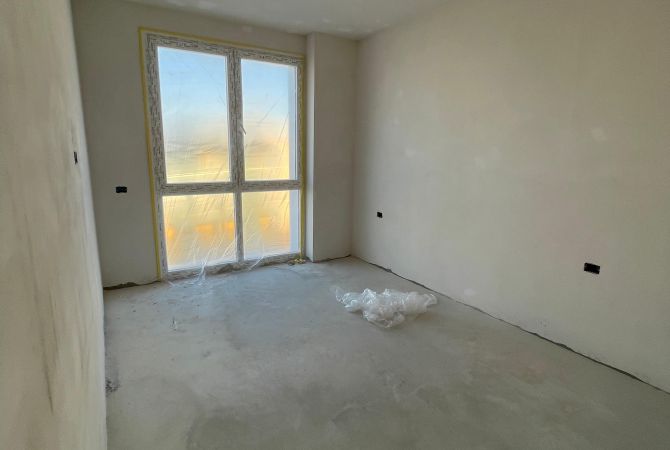 Shtepi ne shitje 1+1 ne Tirane - 132,250 Euro