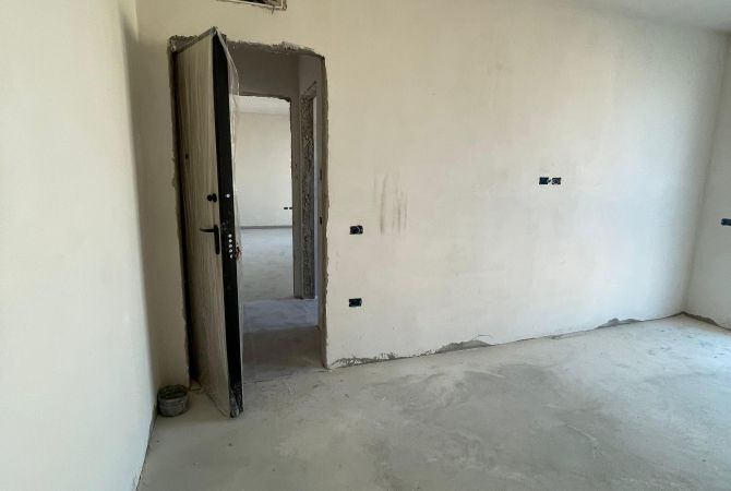Shtepi ne shitje 1+1 ne Tirane - 132,250 Euro