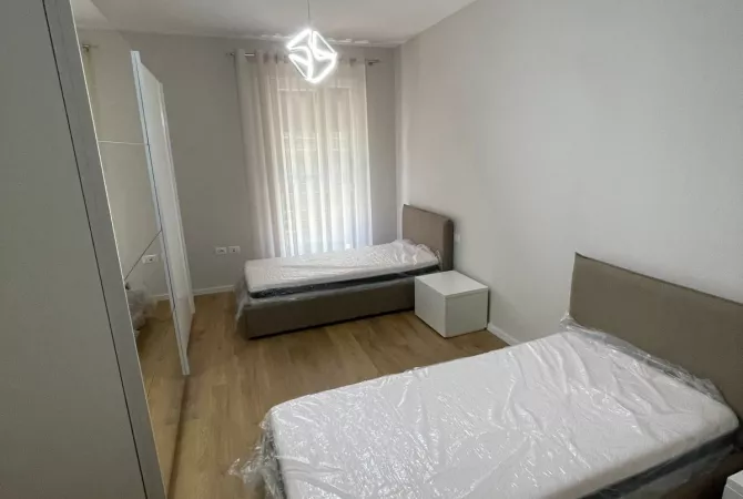 Casa in affitto 2+1 a Tirana - 697 Euro