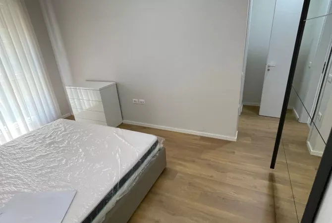 Casa in affitto 2+1 a Tirana - 697 Euro