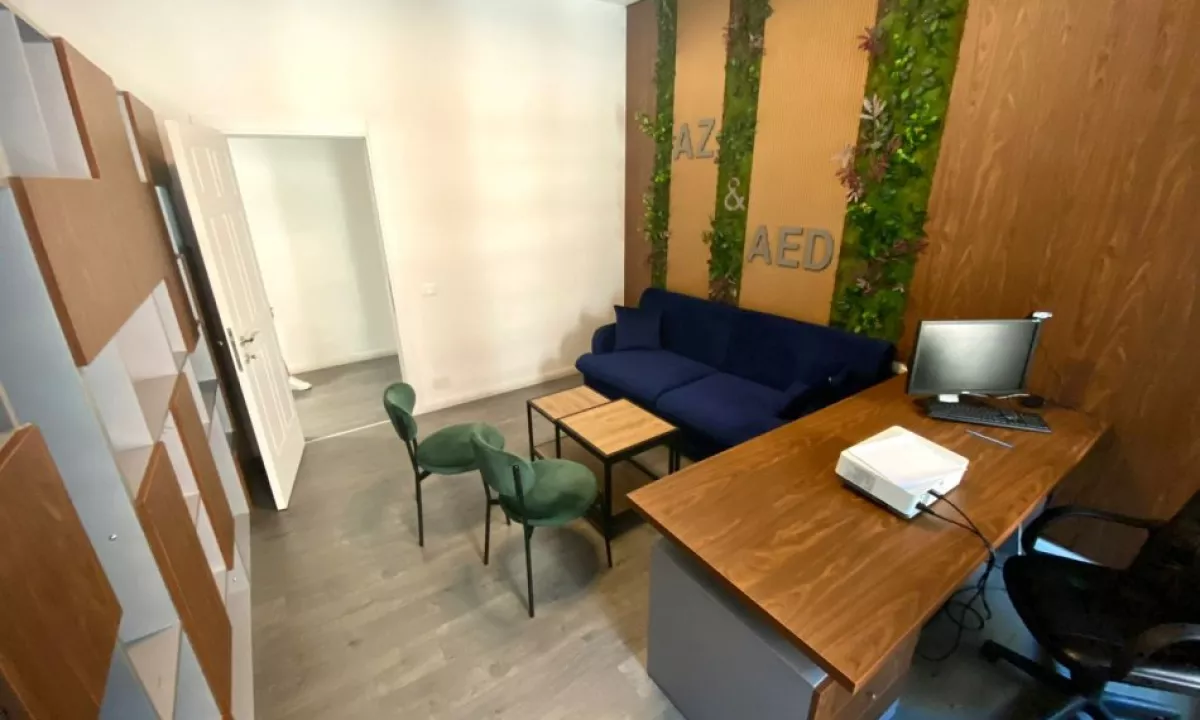 Foto 3