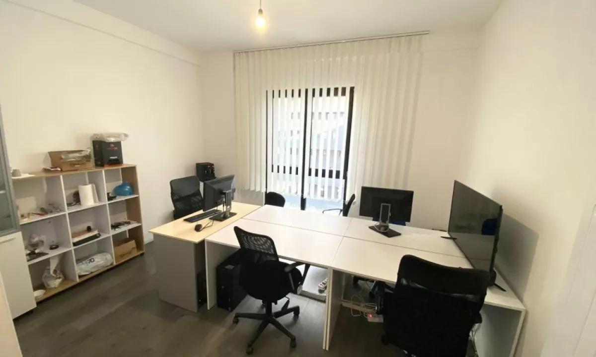 Foto 2