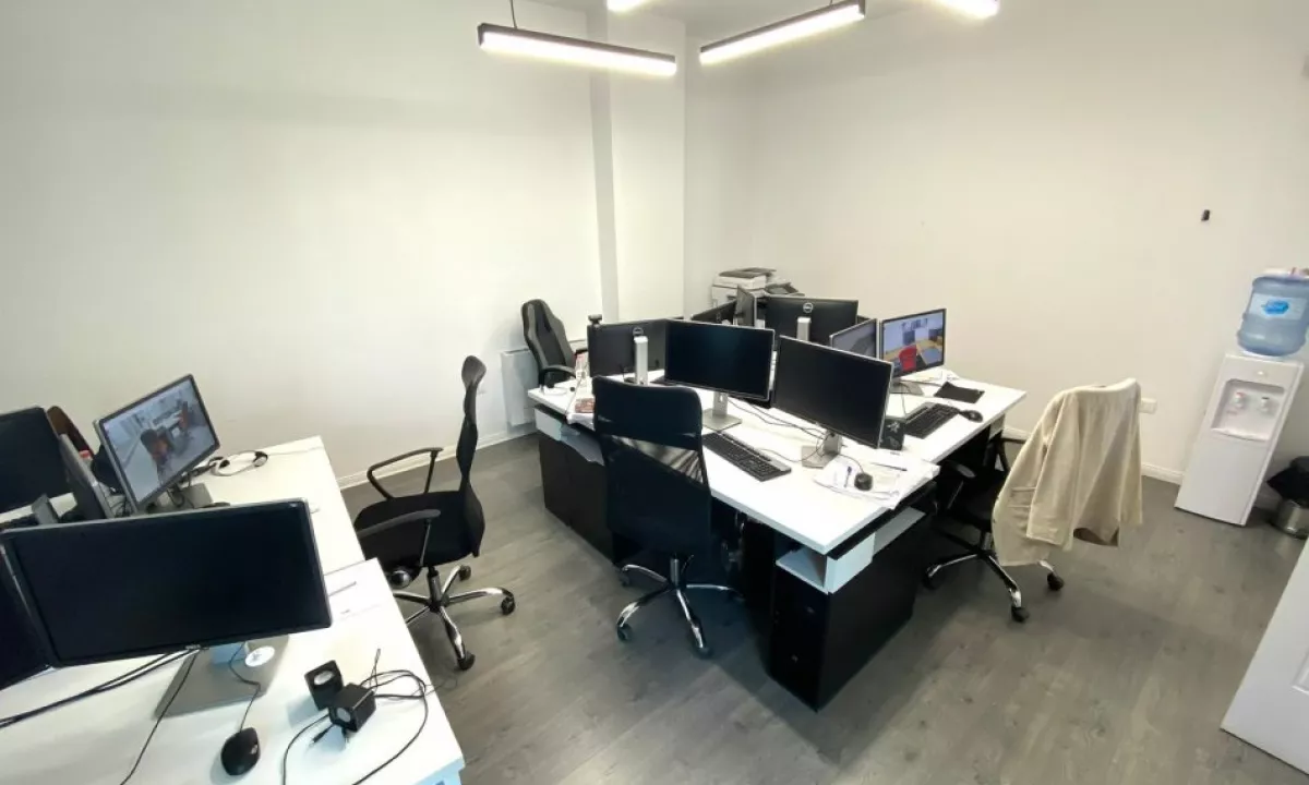 Foto 1