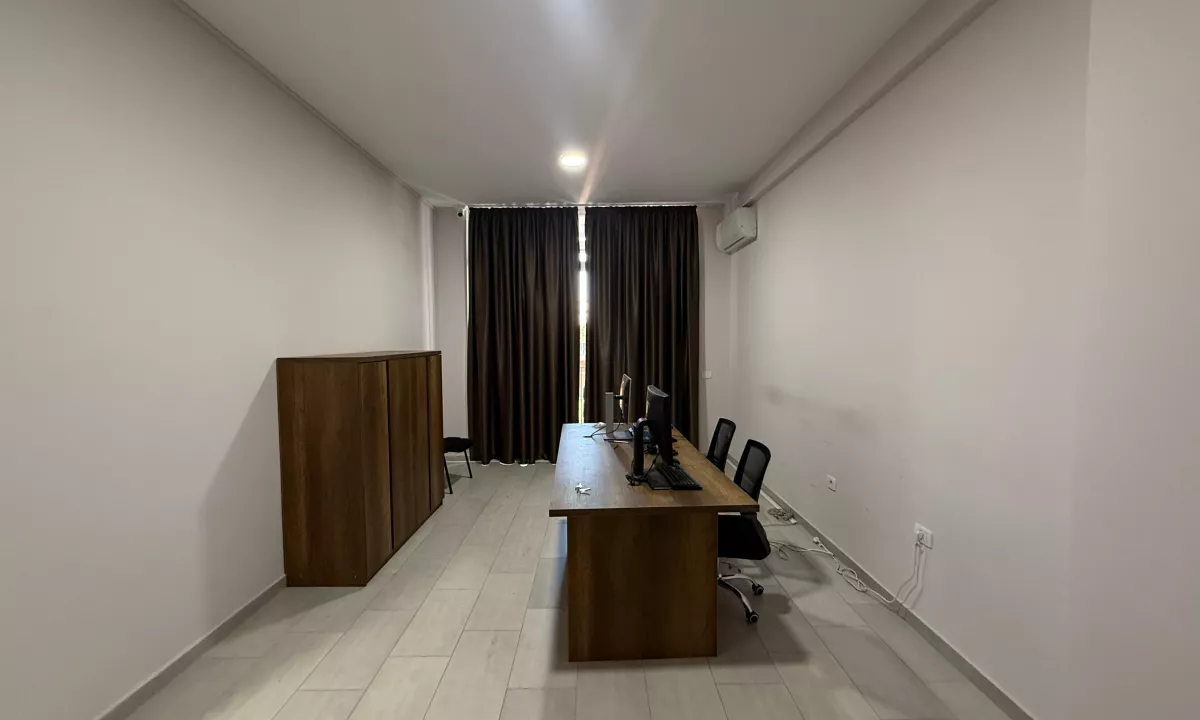 Foto 5