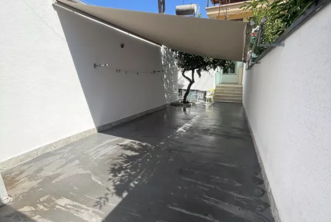Casa in affitto 1+1 a Tirana - 597 Euro