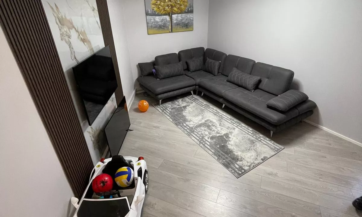 Foto 6