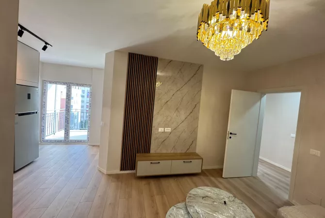 Shtepi ne shitje 2+1 ne Tirane - 139,998 Euro