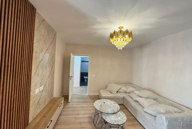 Shtepi ne shitje 2+1 ne Tirane - 139,998 Euro