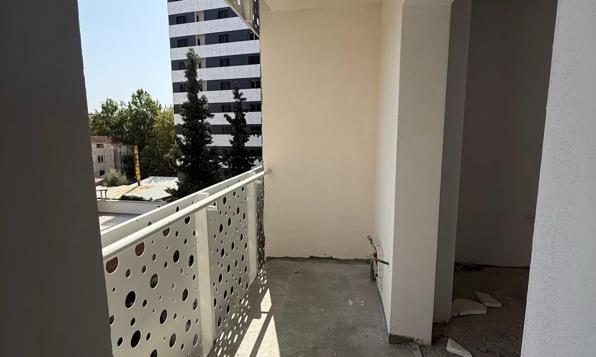 Foto 6