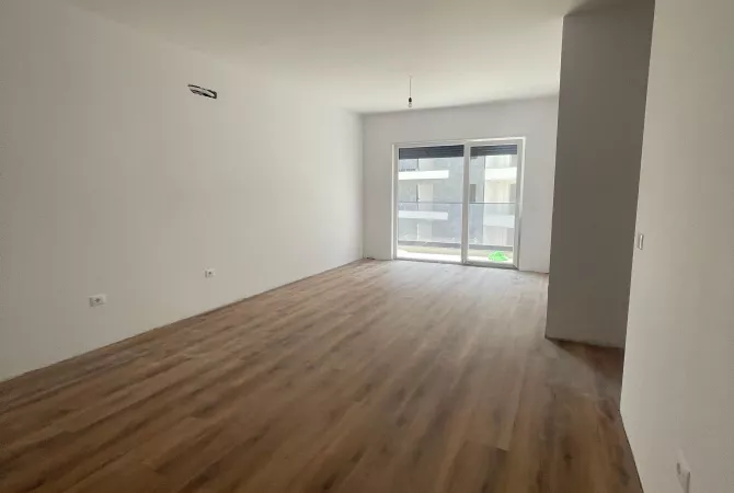 Shtepi ne shitje 3+1 ne Tirane - 133,200 Euro