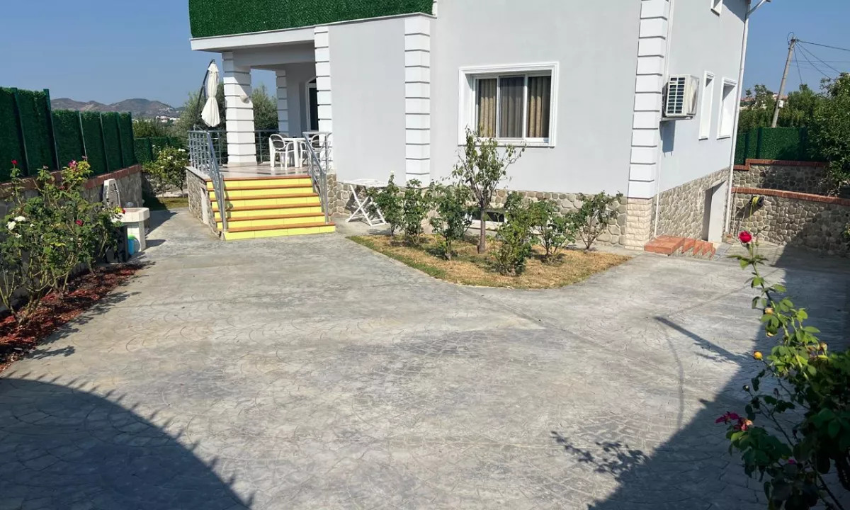 Foto 1