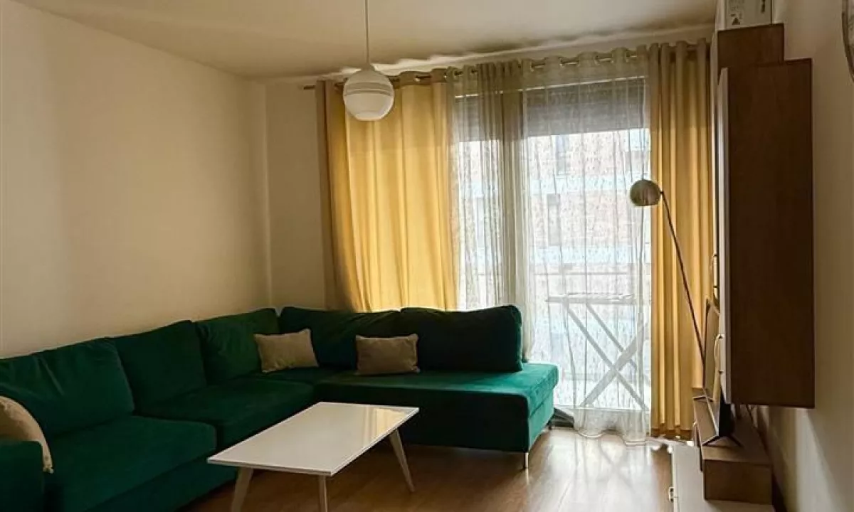 Foto 1