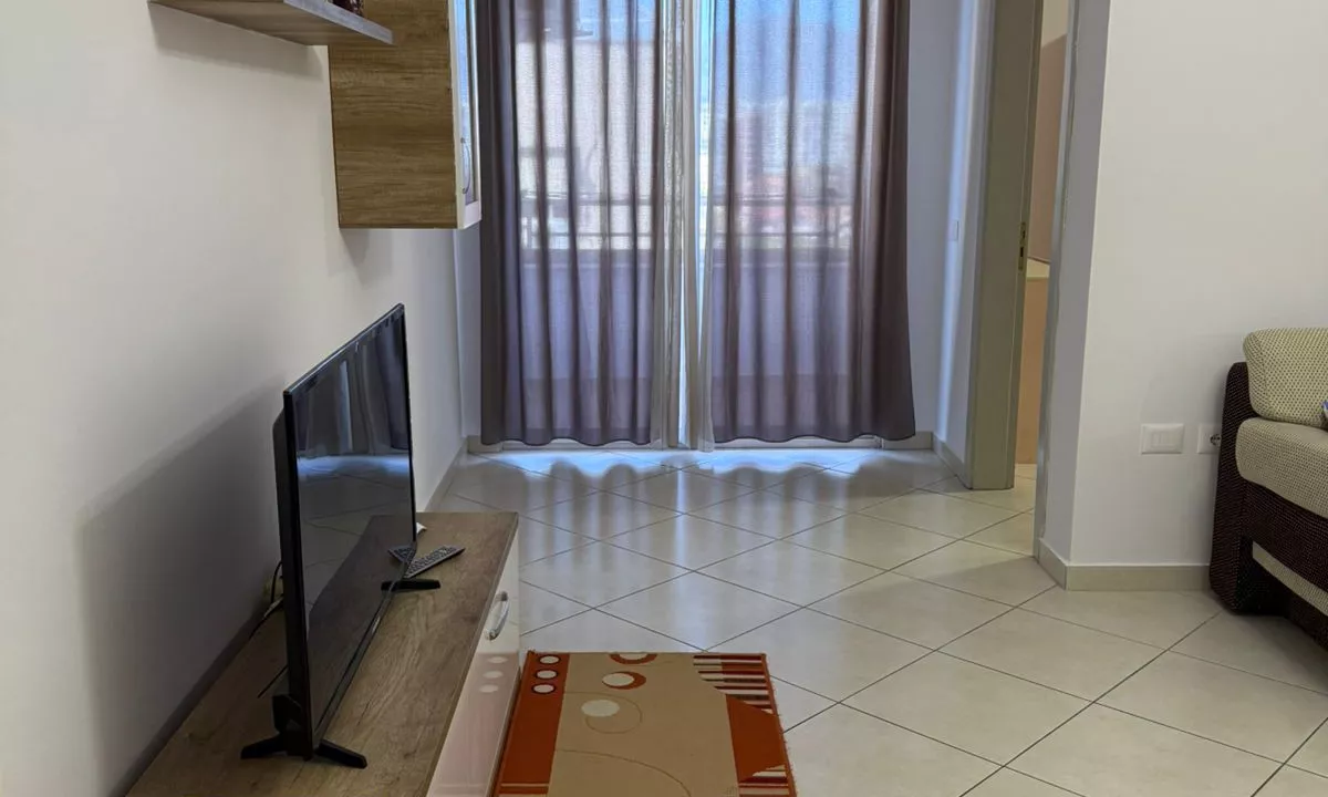 Foto 5