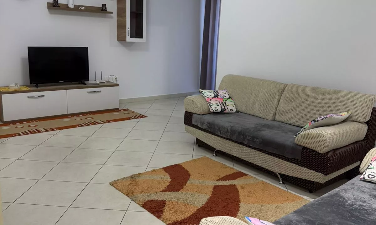 Foto 6