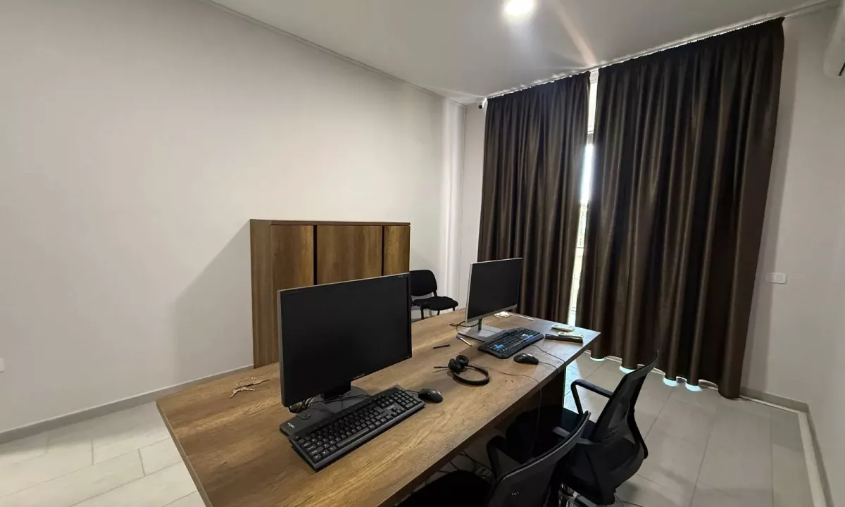 Foto 1