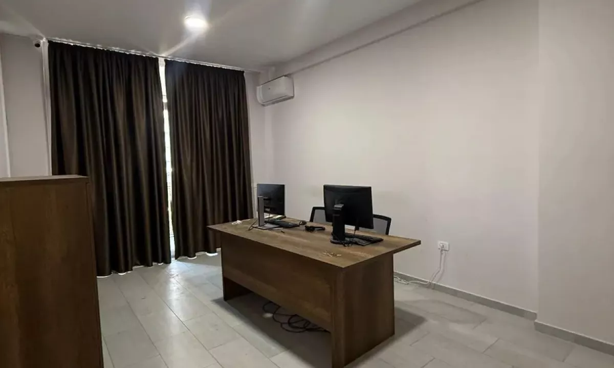 Foto 2