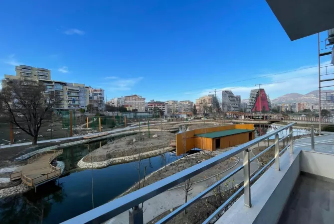 Shtepi me qera Apartament ne Tirane, 3+1, Mobilimi E mobiluar, Pagesa 1,347  Euro.