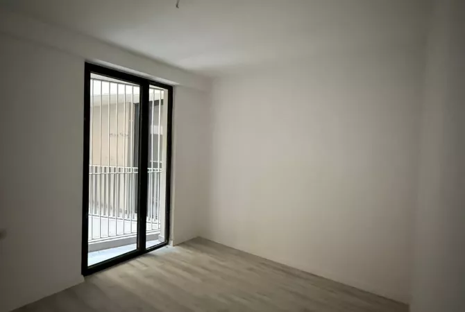 🏢✨ Zyre 105 m2 | 2+1 + 2 Tualete – Mine Peza Residence ✨🏢