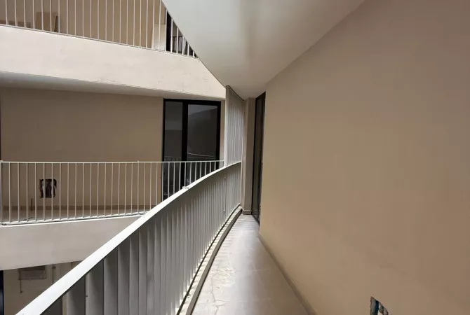 🏢✨ Zyre 105 m2 | 2+1 + 2 Tualete – Mine Peza Residence ✨🏢