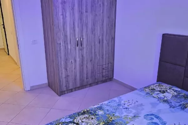 Casa in affitto 3+1 a Tirana - 750 Euro