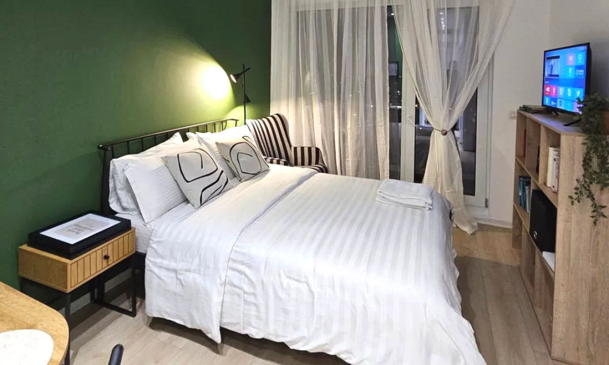 Foto 2