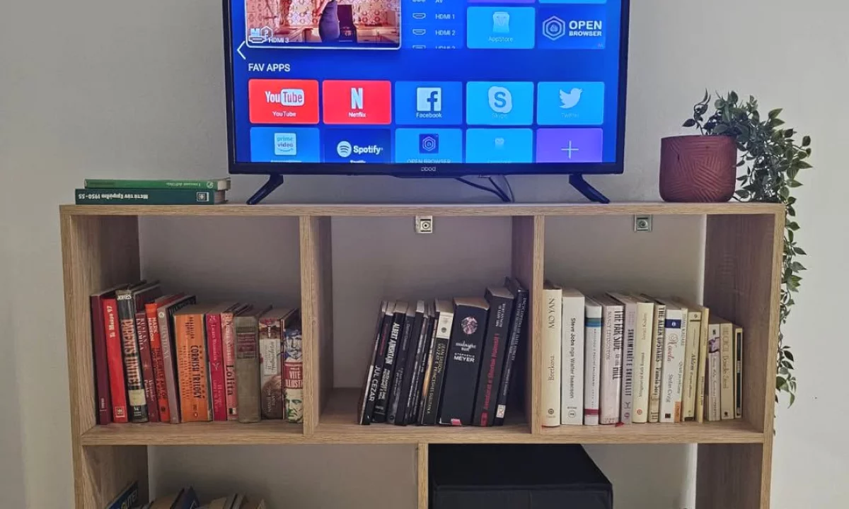 Foto 5