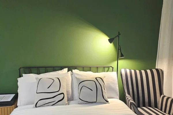 Shtepi ne shitje Garsoniere ne Tirane - 92,997 Euro