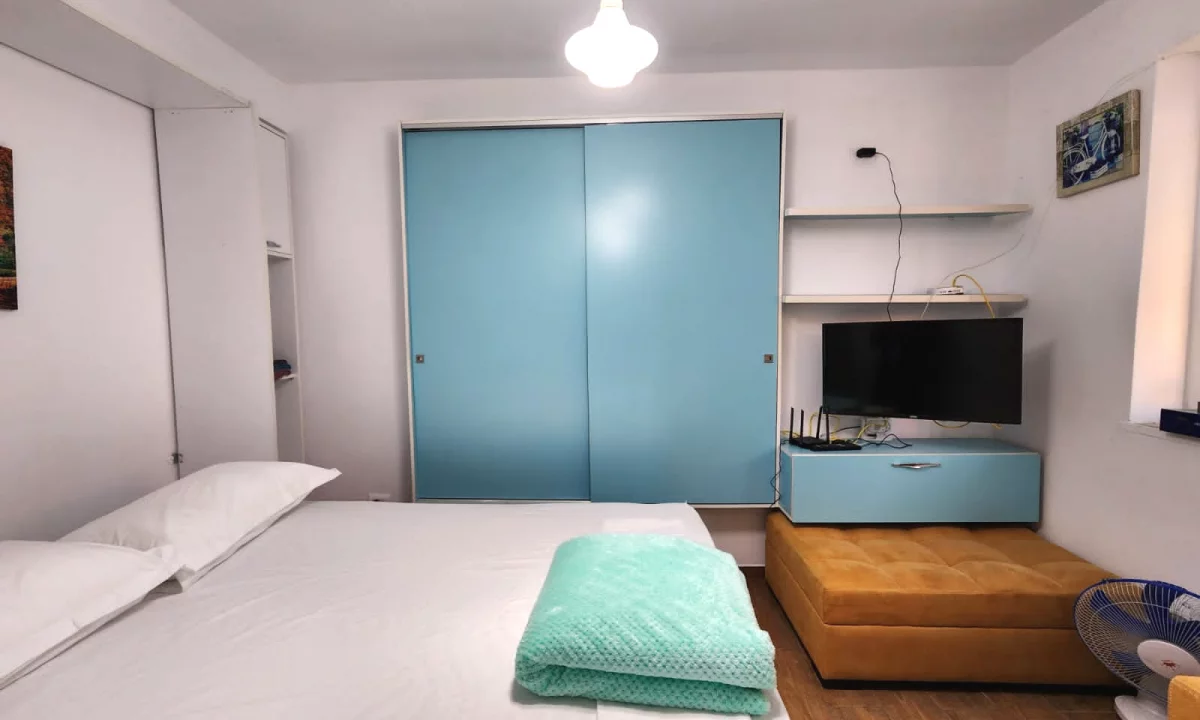 Foto 1