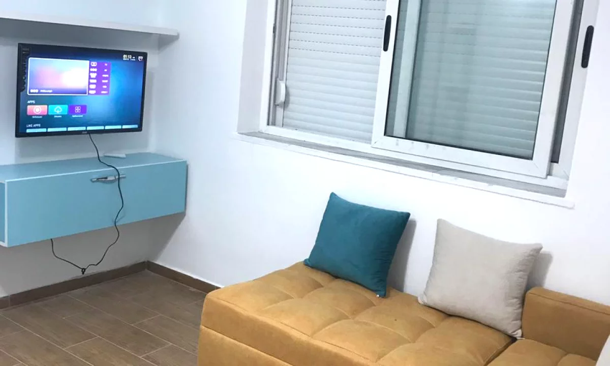 Foto 2