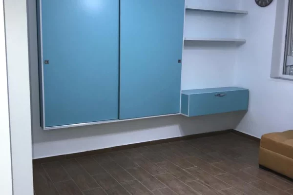 Shtepi ne shitje Garsoniere ne Tirane - 54,997 Euro