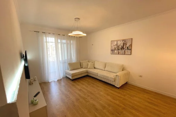 Shtepi ne shitje 1+1 ne Tirane - 108,997 Euro