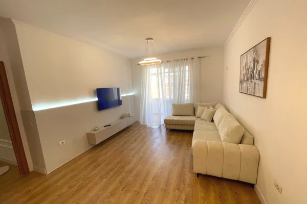Shtepi ne shitje 1+1 ne Tirane - 108,997 Euro