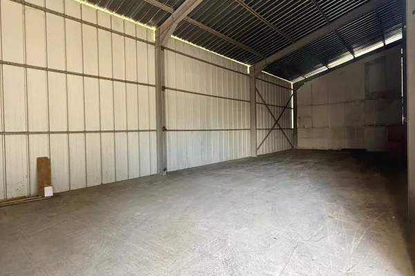 Business Property for Rent 4+1 in Tirana - 1,120 Euro