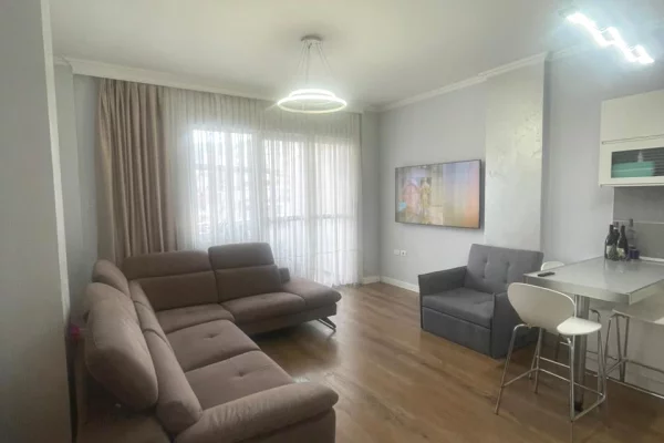 Shtepi ne shitje 2+1 ne Tirane - 187,997 Euro