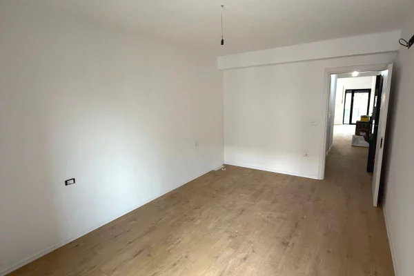 Shtepi ne shitje 1+1 ne Tirane - 147,349 Euro