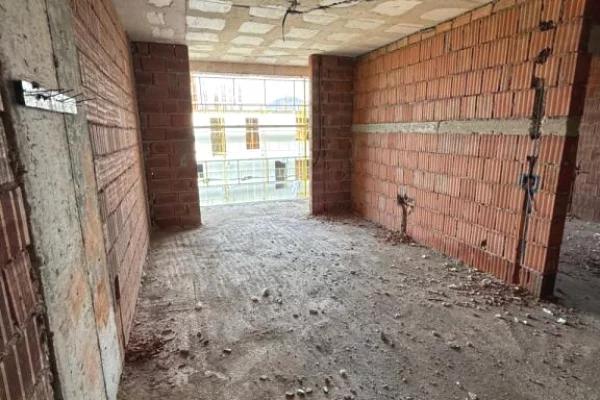 Shtepi ne shitje 1+1 ne Tirane - 94,977 Euro