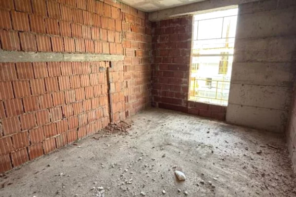 Shtepi ne shitje 1+1 ne Tirane - 94,977 Euro