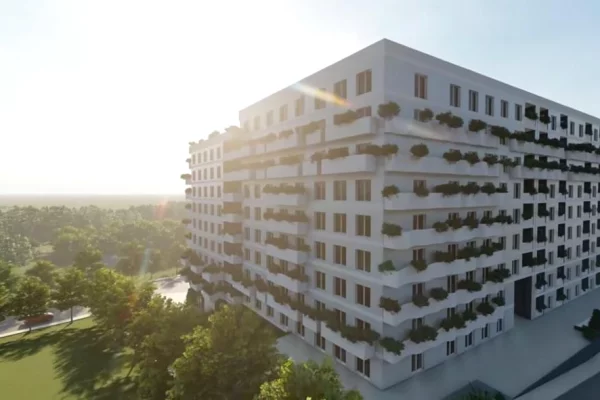 Shtepi ne shitje 1+1 ne Tirane - 71,497 Euro