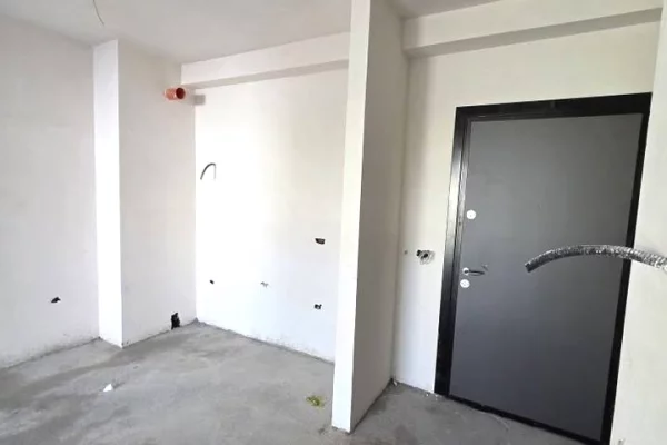 Shtepi ne shitje 1+1 ne Tirane - 102,997 Euro