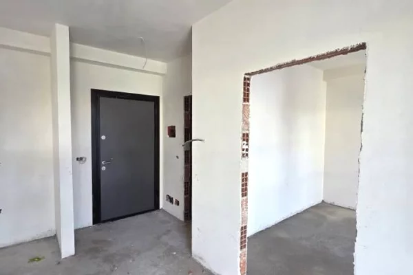 Shtepi ne shitje 1+1 ne Tirane - 102,997 Euro